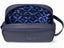 Beauty Case Medio SSC Napoli