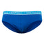 Slip Blu Royal Bambino SSC Napoli