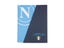 Quaderno Maxi Celebrativo Scudetto SSC Napoli