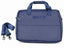 Borsa Porta Pc Travel Ssc Napoli