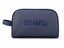 Beauty Case Medio SSC Napoli