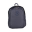 Zaino Travel Pc Ssc Napoli