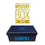 Mistery Box Napoli 12Pz