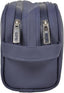 Beauty Case Medio SSC Napoli
