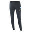 Pigiama Girocollo Bambina SSC Napoli Graphic Nero