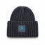 Cappello unito navy SSC Napoli