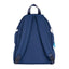 Zaino Americano SSC Napoli Blu