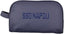Beauty Case Medio SSC Napoli