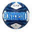 Pallone Vesuvio SSC Napoli EA7 2026/2027