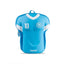 Zaino Rigido SSC Napoli Ufficiale