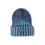 Cappello Lana Skipper SSC Napoli