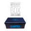 Mistery Box Napoli 10Pz