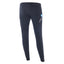 Pigiama Girocollo Donna SSC Napoli Graphic Blu