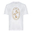 T-Shirt Ssc Napoli Corsiero grande 2026/2027