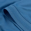 maglia centenario bambino home napoli ea7 2026/2027