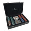 Luxury Poker Set SSC Napoli
