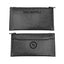 Pochette Nera SSC Napoli