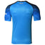 Maglia home Ssc Napoli EA7 2022/2023