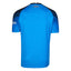 Maglia Home Napoli replica ea7 2022/2023