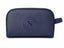 Beauty Case Medio SSC Napoli