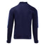 Tuta Blu Bambino Homewear Pigiama Full Zip SSC Napoli