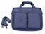 Borsa Porta Pc Travel Ssc Napoli