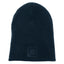 Cappello Maglia Intrecciata con Interno in Micropile SSC Napoli