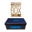 Mistery Box Napoli 8Pz