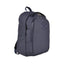 Zaino Travel Pc Ssc Napoli
