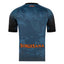 SSC Napoli EA7 Halloween Jersey 2025/2026