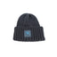 Cappello unito navy SSC Napoli
