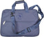 Borsa Porta Pc Travel Ssc Napoli