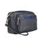 Pochette Travel Logo SSC Napoli