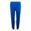 Pigiama Blu Royal Interlock SSC Napoli