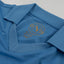 maglia centenario bambino home napoli ea7 2026/2027