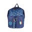 Zaino Scudetto Porta PC SSC Napoli