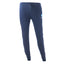 Pigiama Serafino Bambino SSC Napoli Blu Grigio Melange