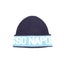 Cappello Skipper Scritta SSC Napoli