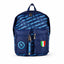 Zaino Scudetto Porta PC SSC Napoli