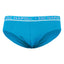 Slip Azzurro Bambino SSC Napoli