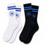Calze Bipack SSC Napoli