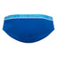 Slip Blu Royal Bambino SSC Napoli