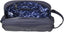 Beauty Case Medio SSC Napoli