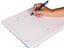 Agenda Blu da Scrivania Again SSC Napoli Big