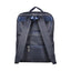 Zaino Travel Pc Ssc Napoli