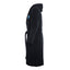 SSC Napoli EA7 bathrobe 2023/2024