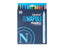Pennarelli Ssc Napoli Pz 12
