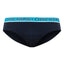 Slip Blu SSC Napoli