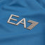 maglia centenario bambino home napoli ea7 2026/2027