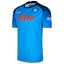 Maglia Home Napoli replica ea7 2022/2023